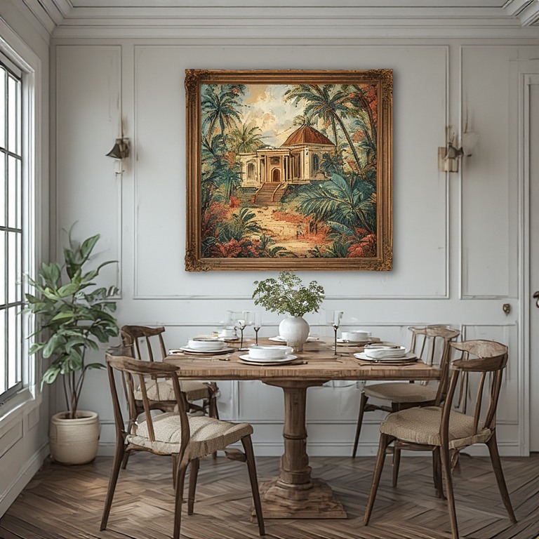 20 Siy home styling tips