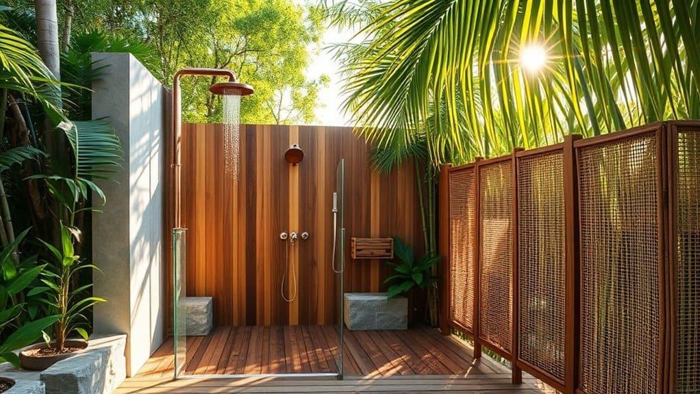 spa element